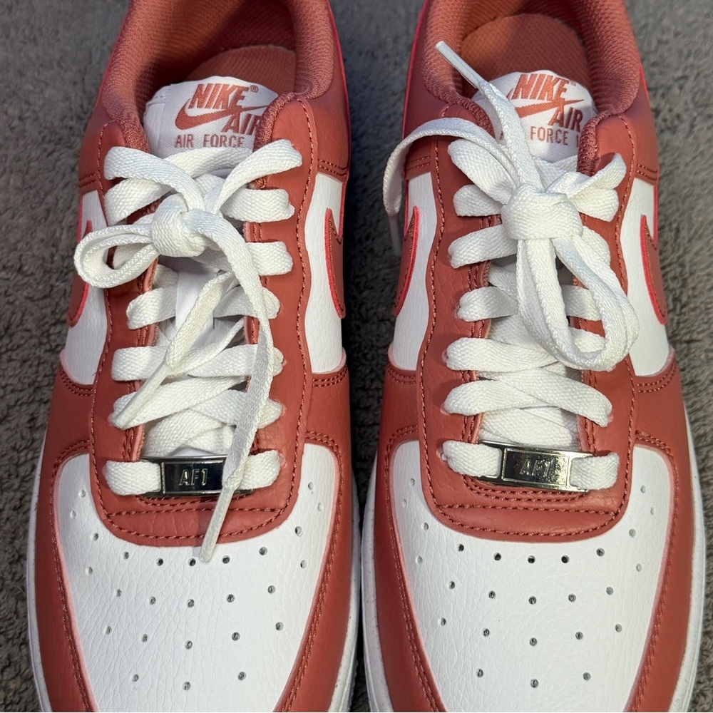 Nike Air Force 1 w
Brand new - Picture 9 of 11